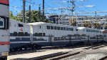 Caltrain 170